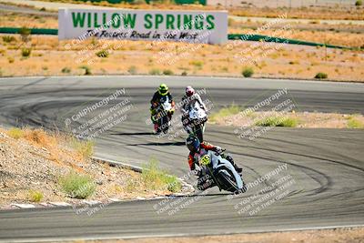 media/Oct-04-2025-Classic Track Days (Sat) [[b9f2049d9d]]/Races/230-245/